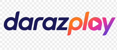 darazplay logo